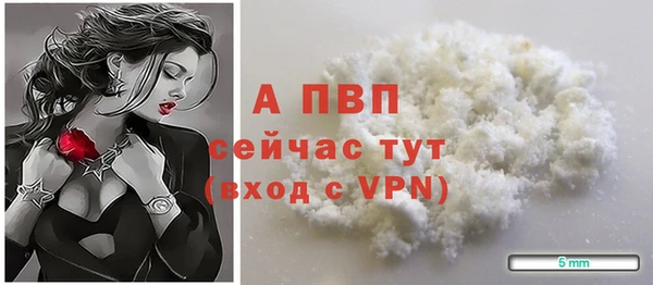прущий лед Алексин