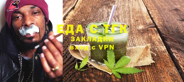 гидра Абаза